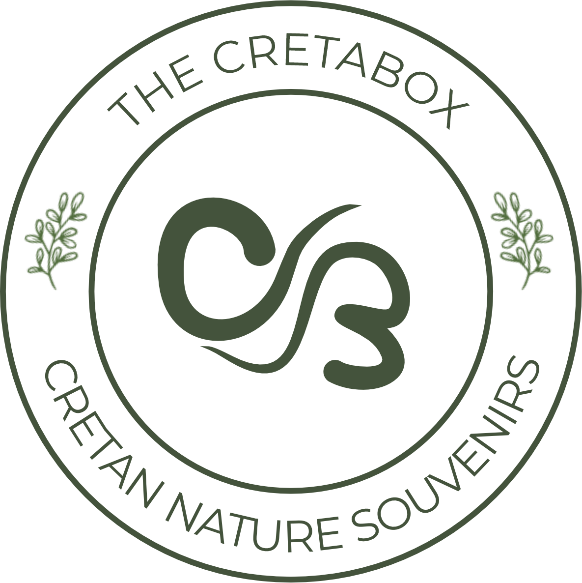 CretaBox - Our new site is launching soon!