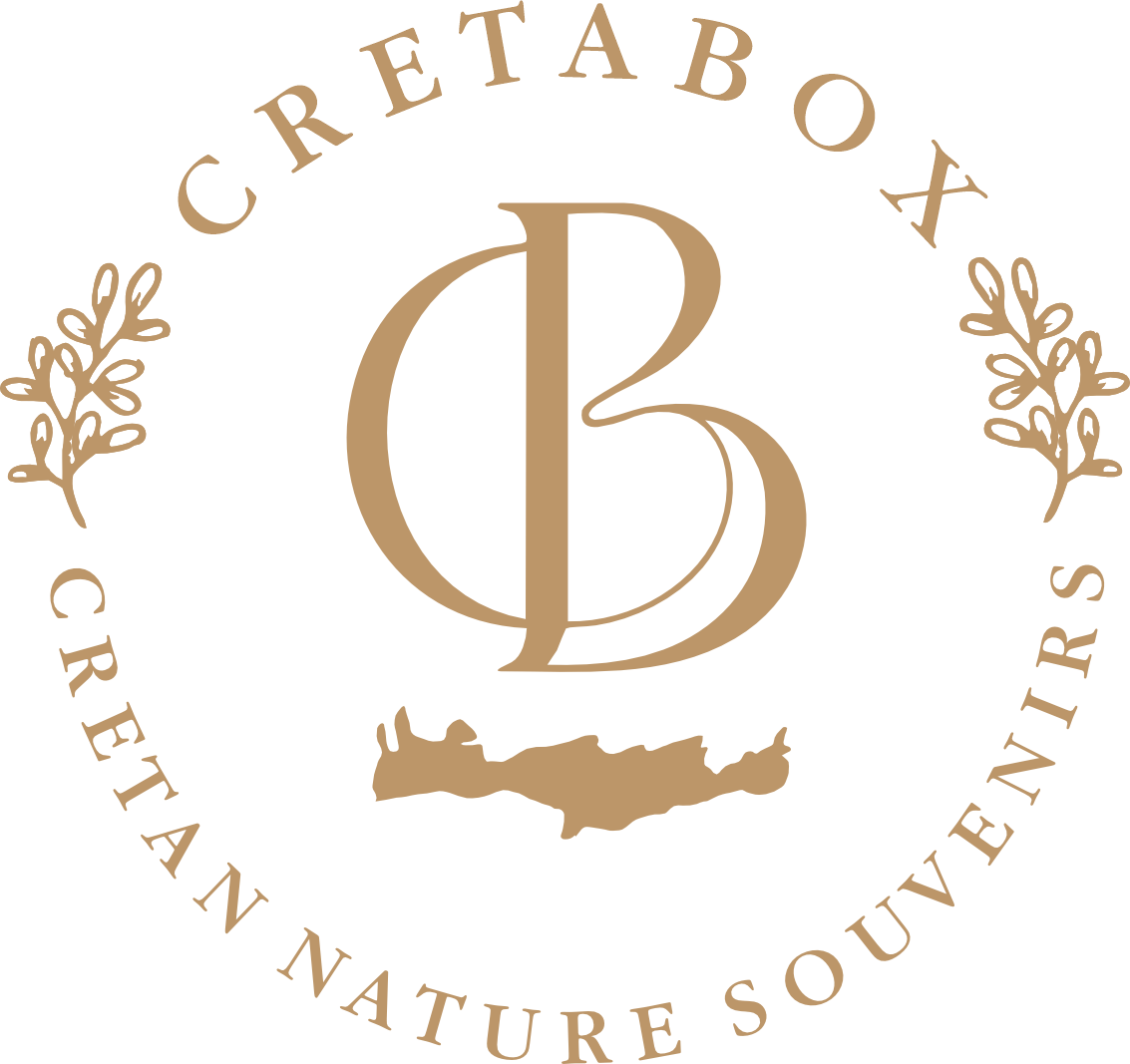 CretaBox - Our new site is launching soon! CretaBox - Our new site is launching soon!