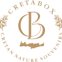 logo_new_v2_space_weight_letters